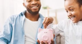 La culture financière des Français progresse