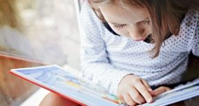 Très forte dynamique des ventes de livres jeunesse