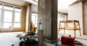 Icade s’engage dans la transformation de bureaux en logements