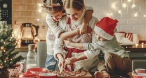 Bien gérer les jours fériés de fin d’année