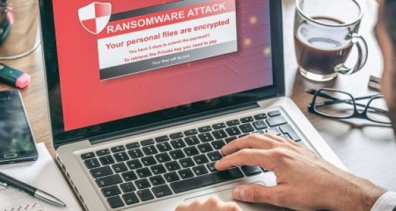 Simuler des attaques par ransomware pour entraîner ses équipes