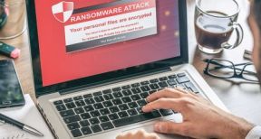 Simuler des attaques par ransomware pour entraîner ses équipes