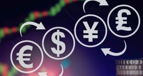 L’AMF met en garde les épargnants contre les placements alternatifs