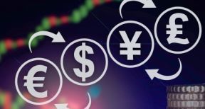 L’AMF met en garde les épargnants contre les placements alternatifs