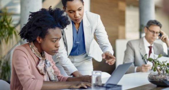 Quelle gratification pour les stagiaires en 2022 ?