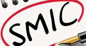 Le Smic fixé à 10,57 € en 2022