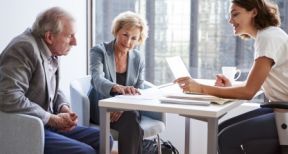 Le Conseil d’analyse économique prône une réforme de la fiscalité des successions