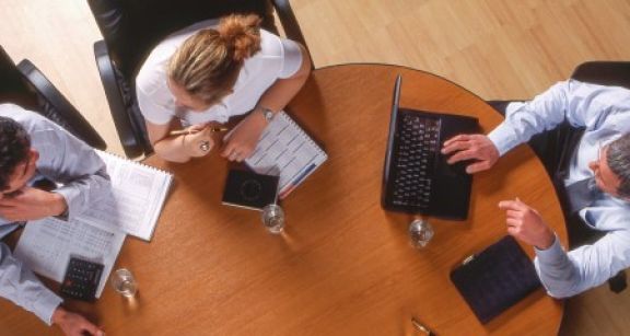 Crédit d’impôt recherche : comment saisir le comité consultatif ?