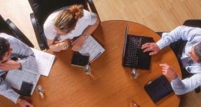 Crédit d’impôt recherche : comment saisir le comité consultatif ?