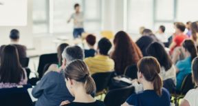 Associations : exonération des impôts commerciaux et absence de concurrence commerciale