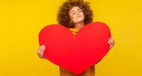 L’appel public à la générosité