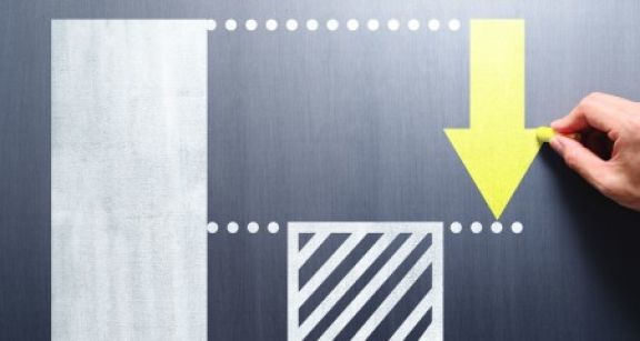 Un taux de 25 % pour l’impôt sur les sociétés en 2022 !