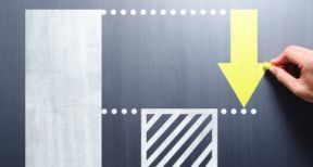 Un taux de 25 % pour l’impôt sur les sociétés en 2022 !