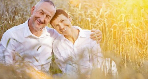 Une meilleure protection sociale pour les conjoints collaborateurs d’exploitants agricoles