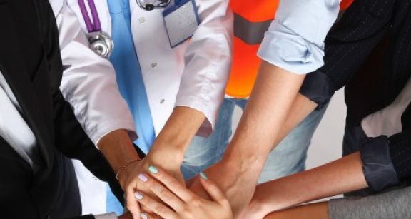 Hausse de l’emploi public de 0,6 % en 2020