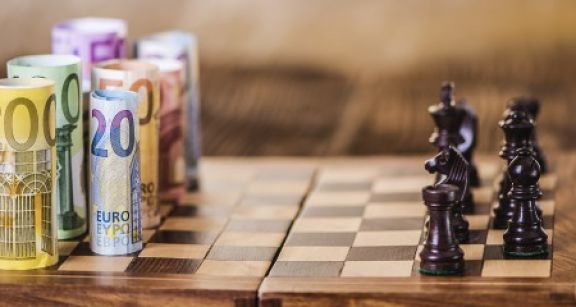 L’AMF interroge les Français sur leurs comportements en matière d’épargne