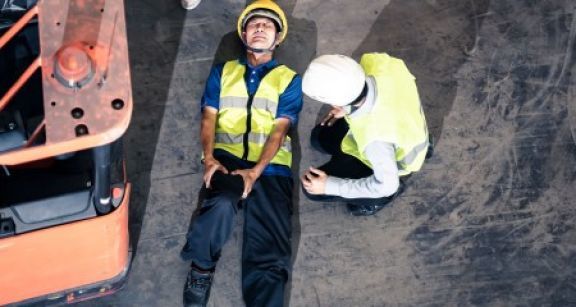 AT/MP : report de la majoration de cotisation