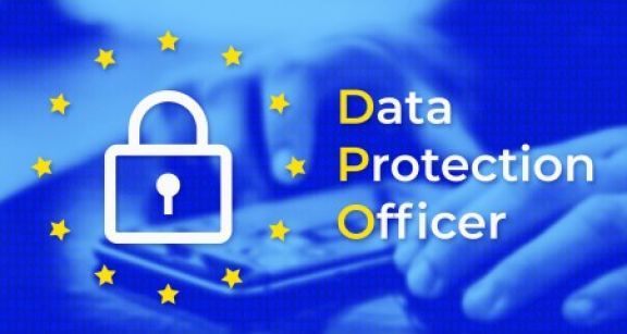 RGPD : Un guide pratique pour désigner son DPO