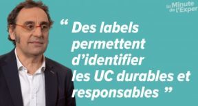 Des placements durables et responsables dans l’assurance-vie