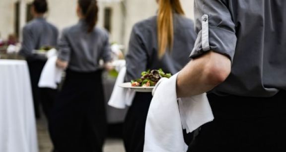 Hausse du minimum garanti en 2022