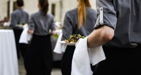 Hausse du minimum garanti en 2022