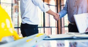 L’accès des PME aux marchés publics innovants restera facilité