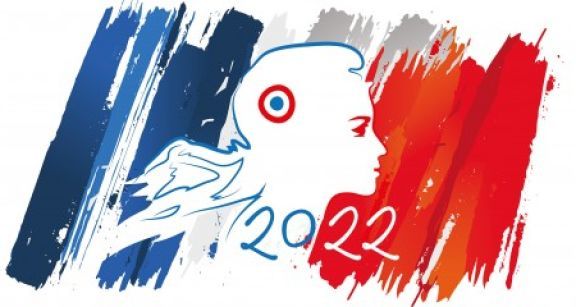 La loi de finances pour 2022 est publiée !