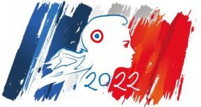 La loi de finances pour 2022 est publiée !