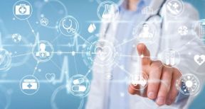Professionnels de santé : prendre le virage du numérique