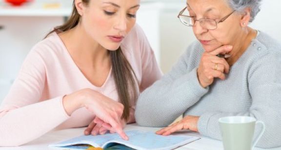 Insertion : les montants révisés de l’aide au poste