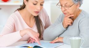 Insertion : les montants révisés de l’aide au poste