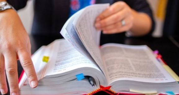 Huissiers de justice : quelle est la valeur probante d’un constat ?