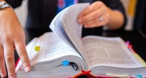 Huissiers de justice : quelle est la valeur probante d’un constat ?