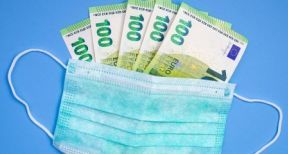 Prêts bonifiés et avances remboursables : prorogation jusqu’au 30 juin 2022