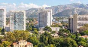 Emplois francs : une année supplémentaire