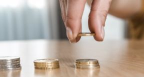 Le remboursement des PGE est facilité !