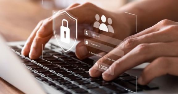 Cybersécurité : quelle préparation des TPE-PME françaises face aux risques ?