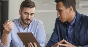 Des assouplissements pour la transmission d’entreprises