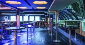 Une nouvelle prolongation du dispositif renforcé d’activité partielle