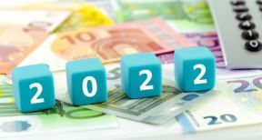 Impôt sur le revenu : les nouveautés fiscales 2022