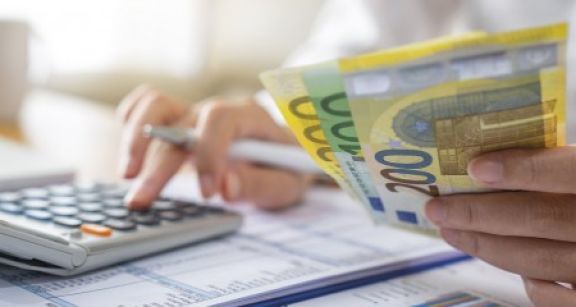 Remboursement d’un crédit de TVA : mode d’emploi