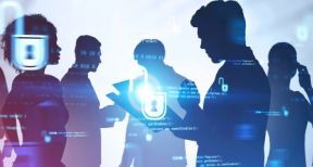 Cyber Booster va financer des startups de la cybersécurité