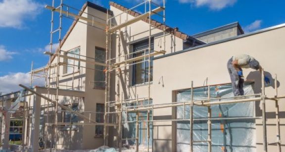 Réglementation environnementale 2020 : ce qui change pour les constructions neuves