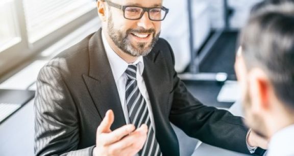 Avocats : montants des cotisations de retraite pour 2022 