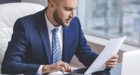 Un nouveau modèle de bulletin de paie à partir de 2022