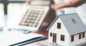 Loi de finances 2022 : les mesures concernant l’immobilier