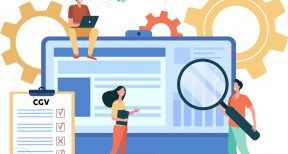 S&eacute;curiser et clarifier vos relations commerciales gr&acirc;ce aux Conditions G&eacute;n&eacute;rales de Vente (CGV)