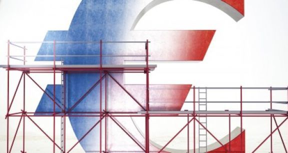 Loi de finances 2022 : les principales nouveautés fiscales pour les professionnels