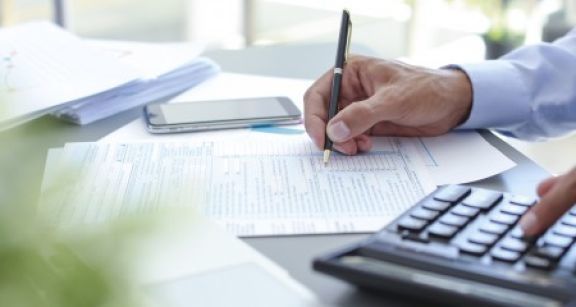 Loi de finances 2022 : les principales nouveautés fiscales pour les particuliers