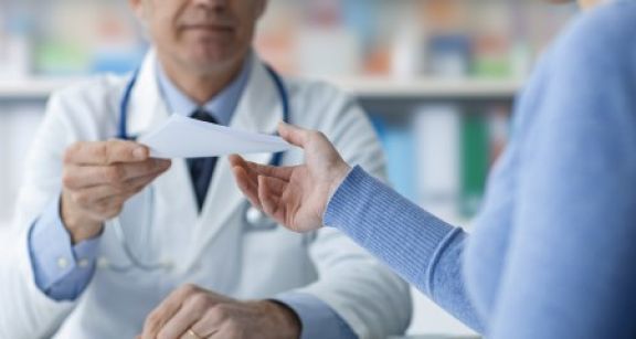 Exploitants agricoles : une revalorisation des indemnités journalières